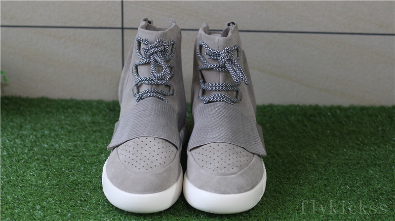 Adidas yeezy boost 750 Grey Lbrown